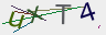 Click refresh